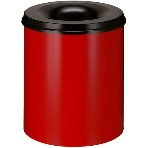 obrázek produktu