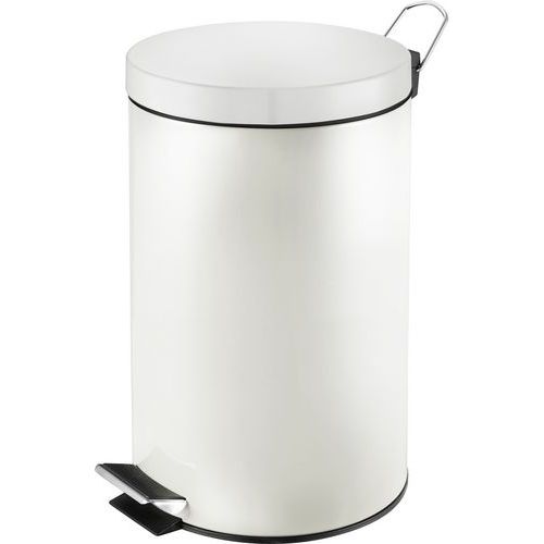 obrázek produktu