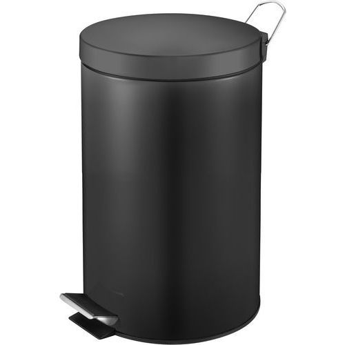 obrázek produktu