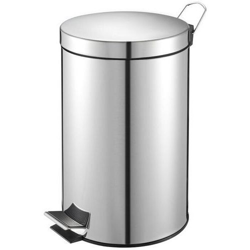 obrázek produktu