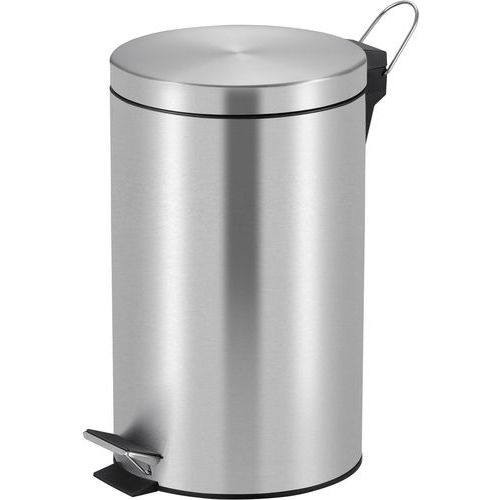 obrázek produktu