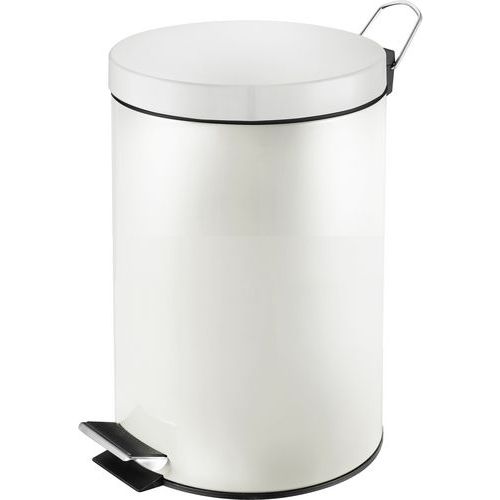 obrázek produktu