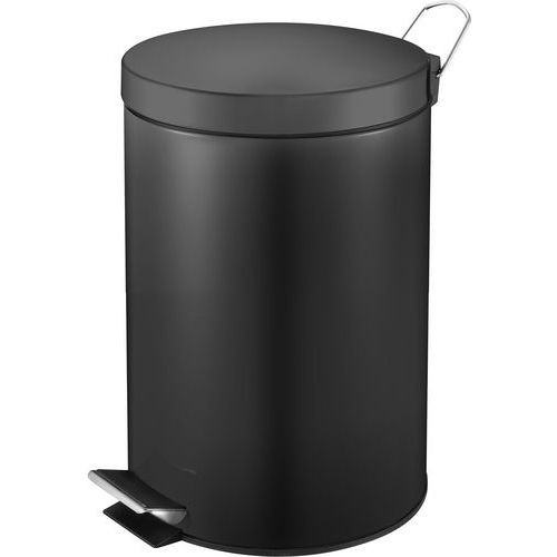 obrázek produktu