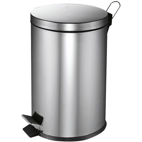 obrázek produktu