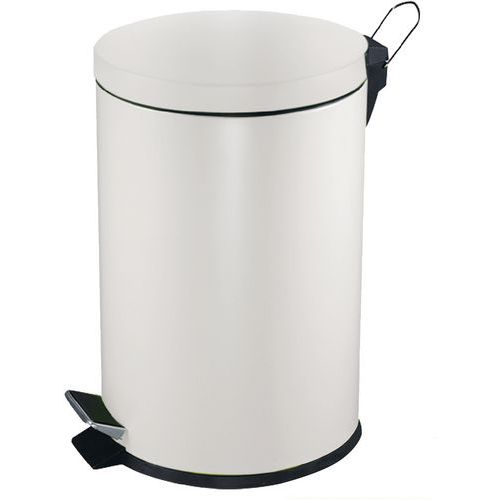 obrázek produktu