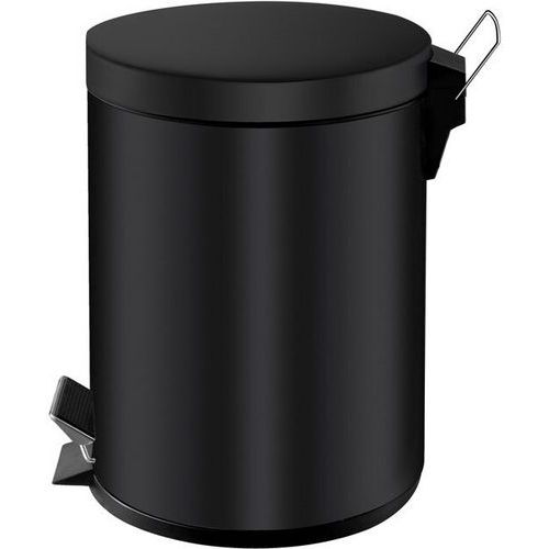 obrázek produktu