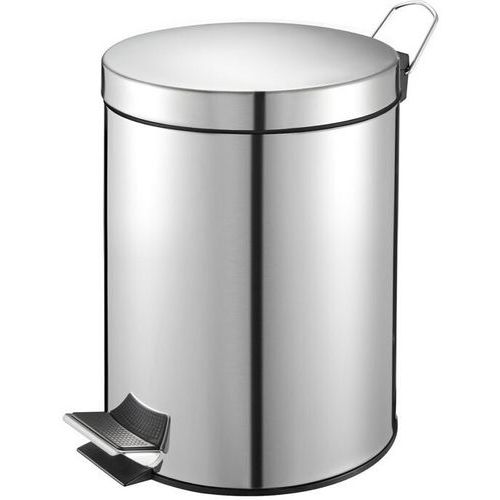 obrázek produktu