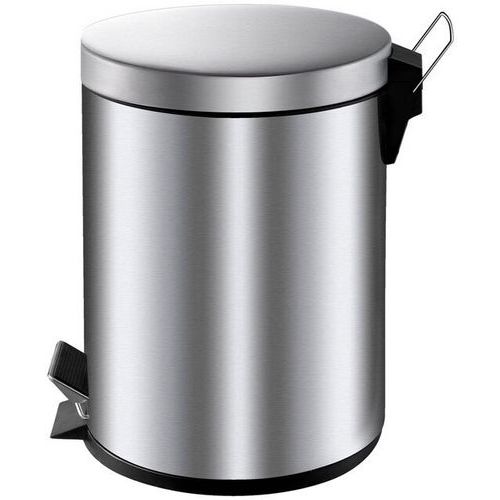 obrázek produktu