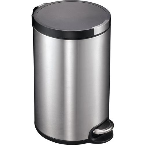 obrázek produktu