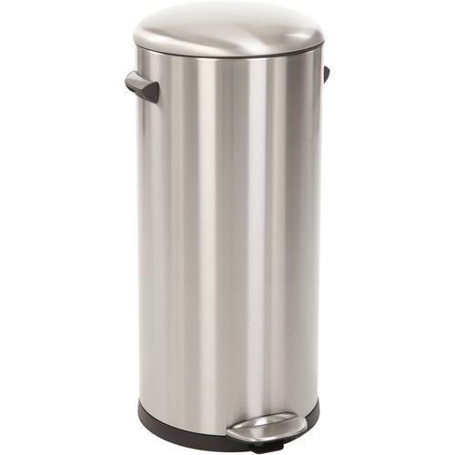 obrázek produktu