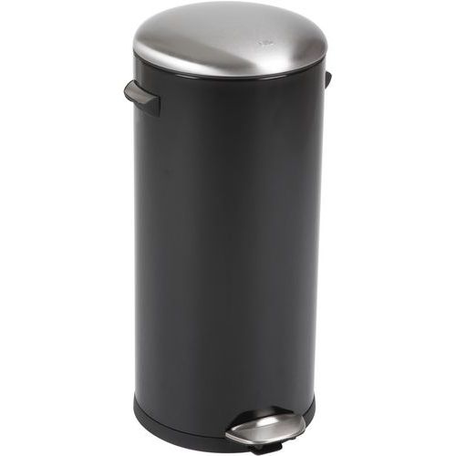obrázek produktu