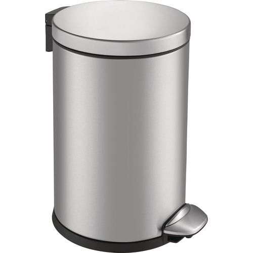 obrázek produktu
