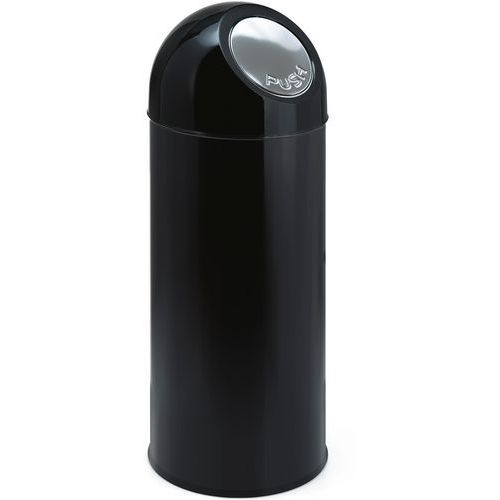 obrázek produktu