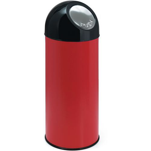 obrázek produktu