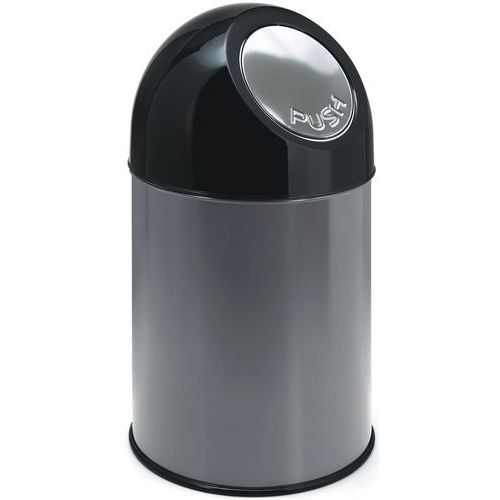 obrázek produktu