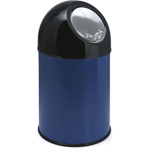obrázek produktu