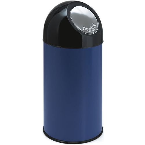 obrázek produktu