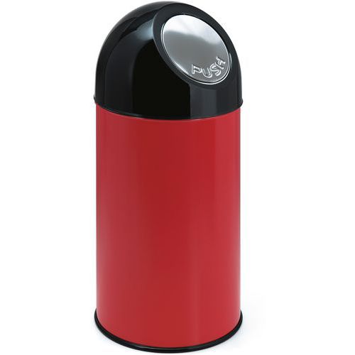 obrázek produktu