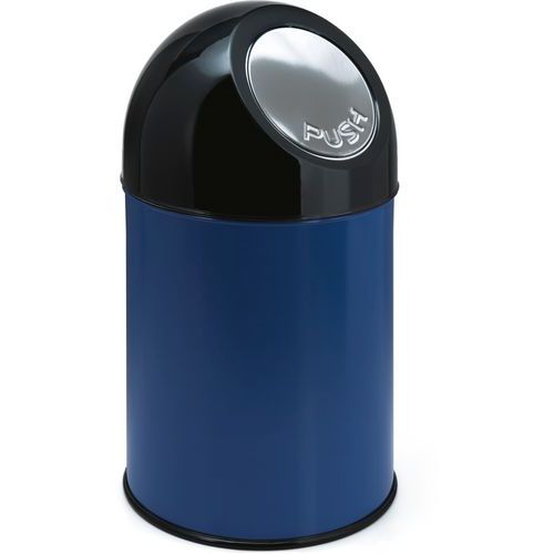 obrázek produktu