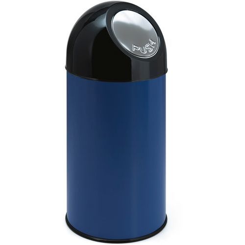obrázek produktu