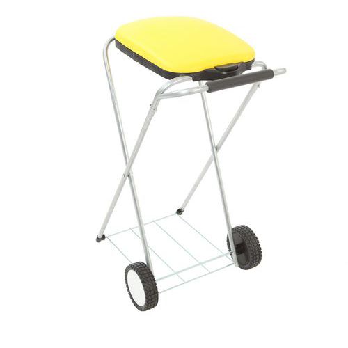 obrázek produktu