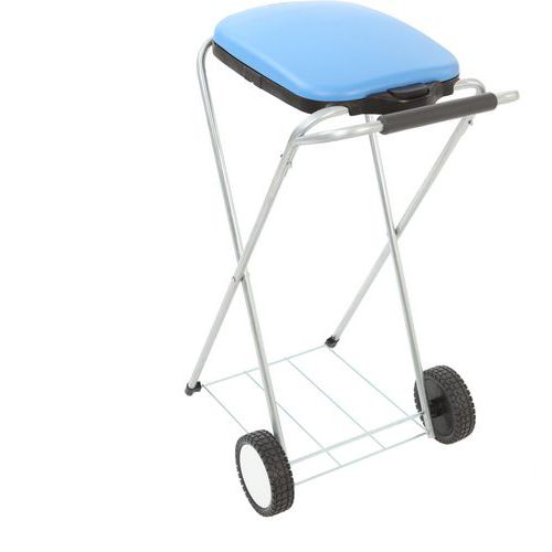 obrázek produktu