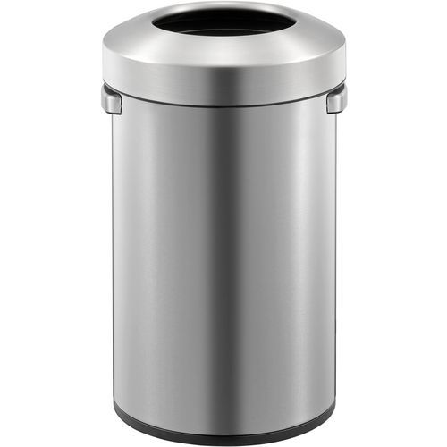 obrázek produktu