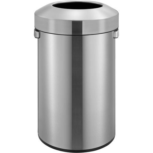 obrázek produktu