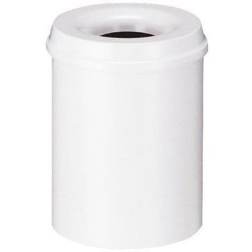 obrázek produktu