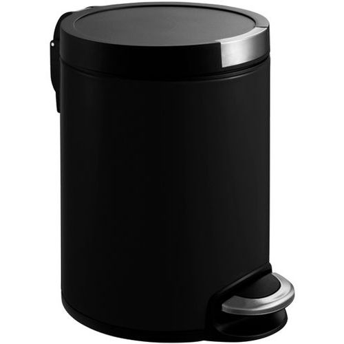 obrázek produktu