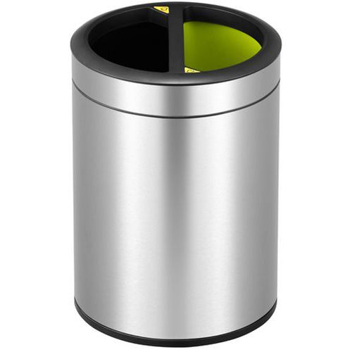 obrázek produktu