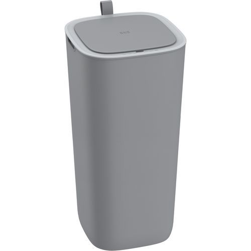 obrázek produktu