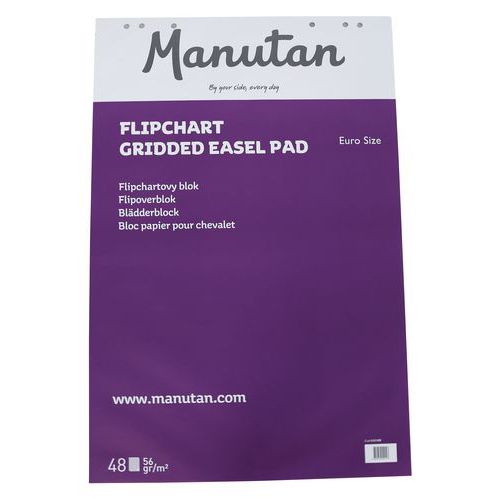 obrázek produktu