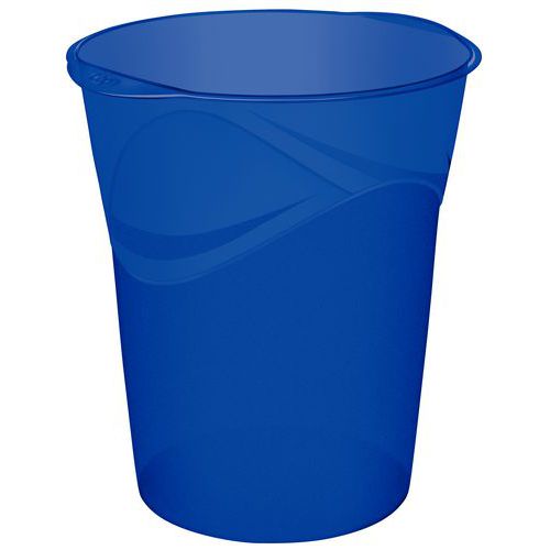 obrázek produktu