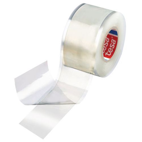 obrázek produktu