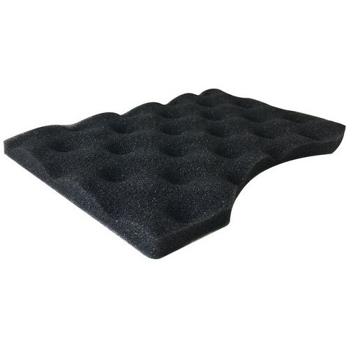 obrázek produktu