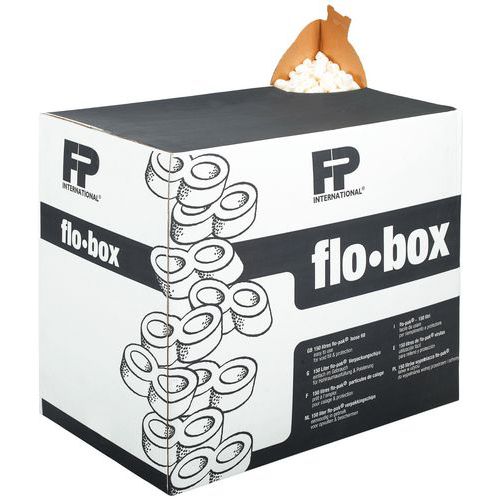 obrázek produktu