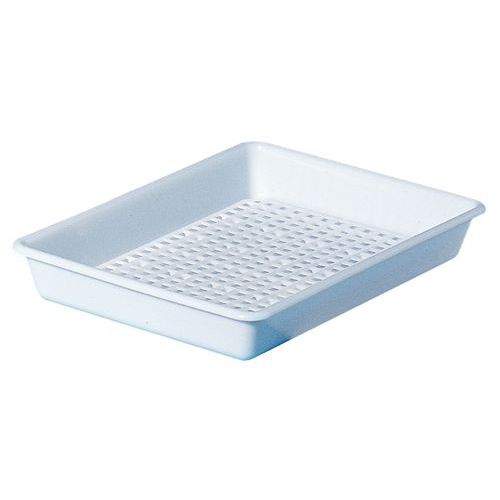 obrázek produktu