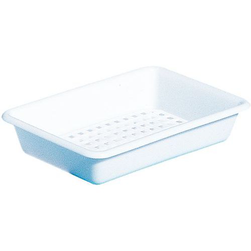 obrázek produktu
