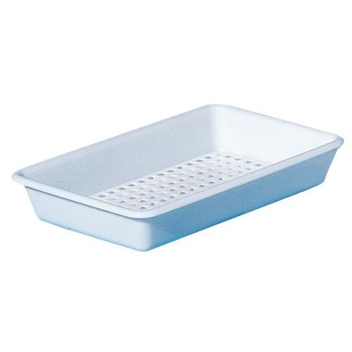 obrázek produktu