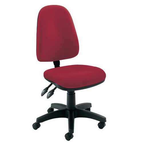 obrázek produktu
