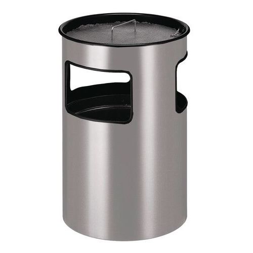 obrázek produktu