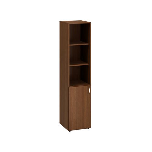 a termék képe