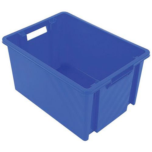 obrázok produktu