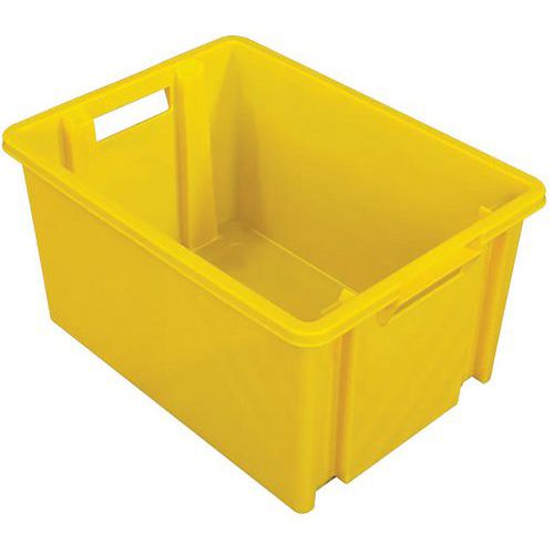 obrázok produktu