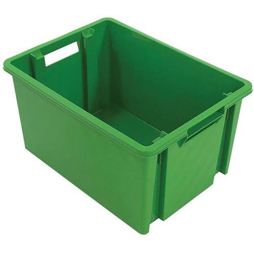 obrázok produktu