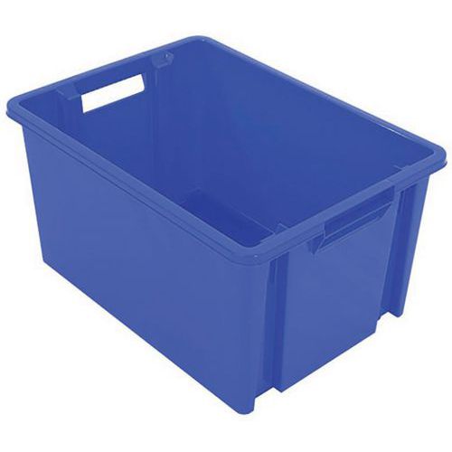 obrázok produktu