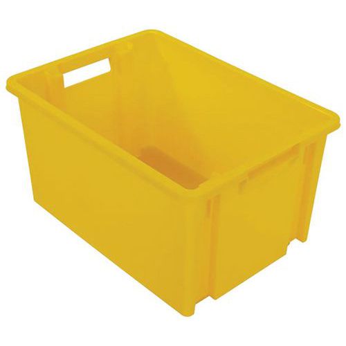 obrázok produktu