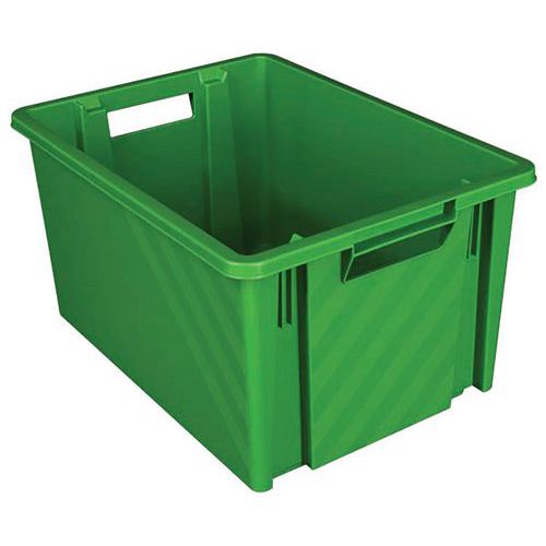 obrázek produktu