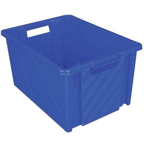 obrázek produktu